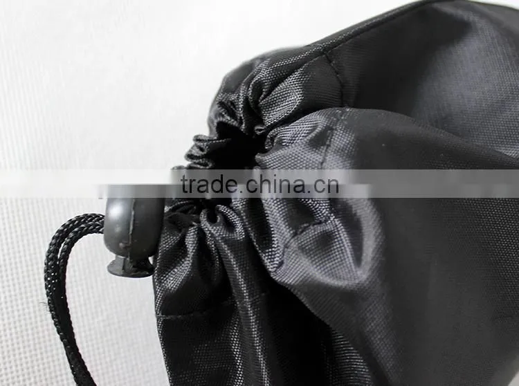 210D Gym Bags Gym Duffle Bag Fitness Gym Bag