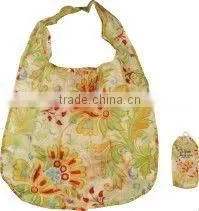 170T Foldable Shopping bags