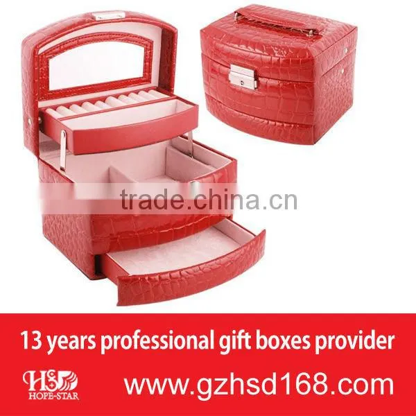 2014 Top grade Indian custom printing gift box packaging,luxury cardboard perfume boxes wholesale