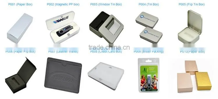 Promotional gift OTG smart phone USB 3.0 flash drive for phone and tablet/PC