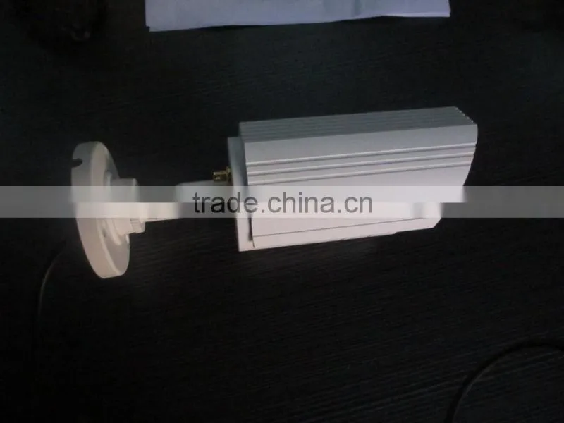 DS-2CD4232FWD-I Original DS-2CD4232FWD-I 3MP WDR,vari-focal ip camera