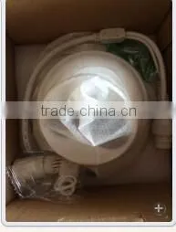 Hikvision 3MP poe ip camera DS-2CD2132-I / DS-2CD2132F-IS