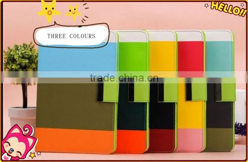 The wholesale for ipad case bluetooth keyboard for bluetooth keyboard