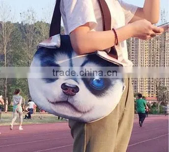 Casual Tote Bags Fashion Ladies Shoulder Bags Wholesale,Handbags Ladies,Cheap Handbags From China