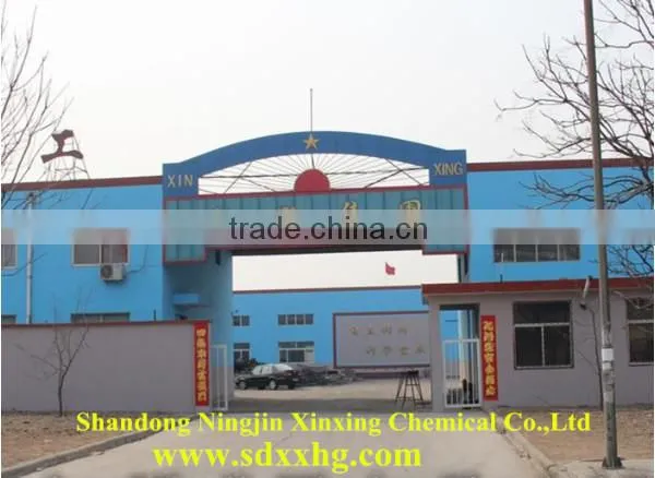 colored UHMWPE scraper blade/forming board/UHMWPE wear resistent part for paper industrial