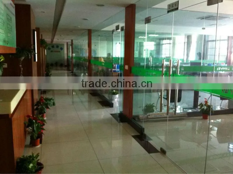 CE CCC GS ROHS IP66 LED wall lamp 7-14w outside light