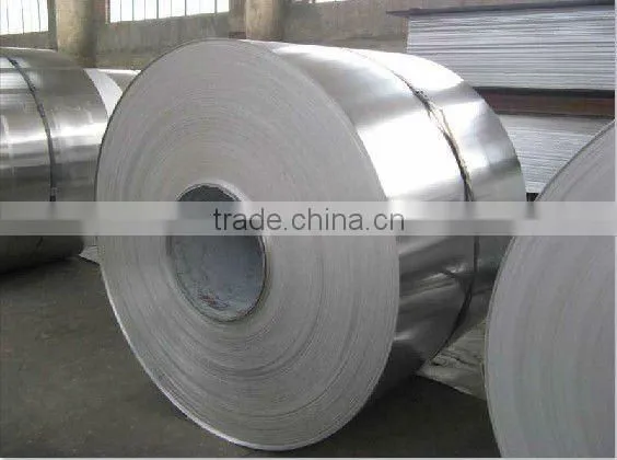 Taifa different sizes of aluminium coil