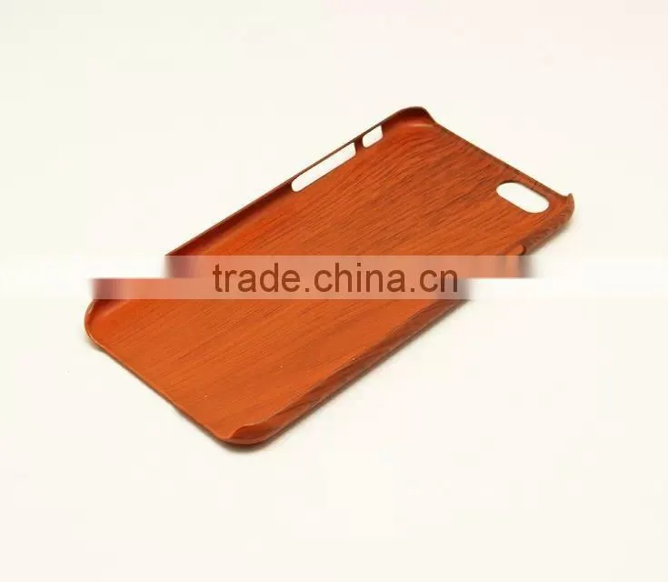 Wood Case For Iphone 6/Wood Case For Iphone 6 plus /Case For Iphone 5