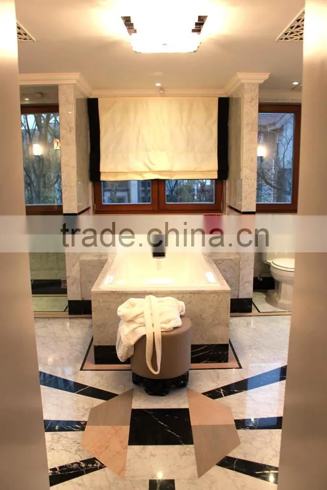 Stone Mosaic Basin, mosaico pedra, natural stone bathroom accessories