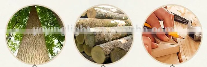 2015 popular modern pendant lamp wood pendant lamp,Wooden Pendant lamp