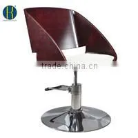 HY3022 Promotional Beauty Salon Chair with Hydraulic Pump