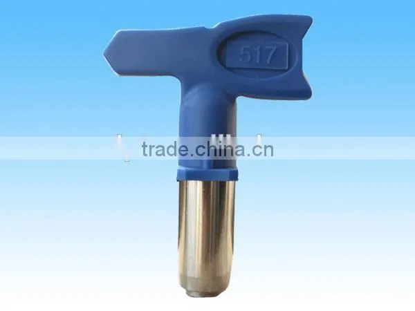 PT-G517 Airless Paint Spray Tip