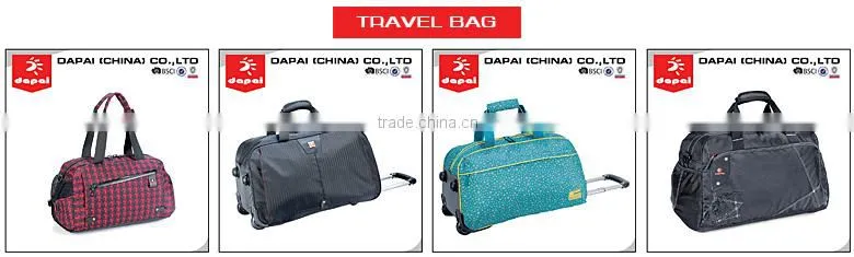 Wholesale Stock 9 Colors 20L Outdoor Sports bag Trekking Backpack
