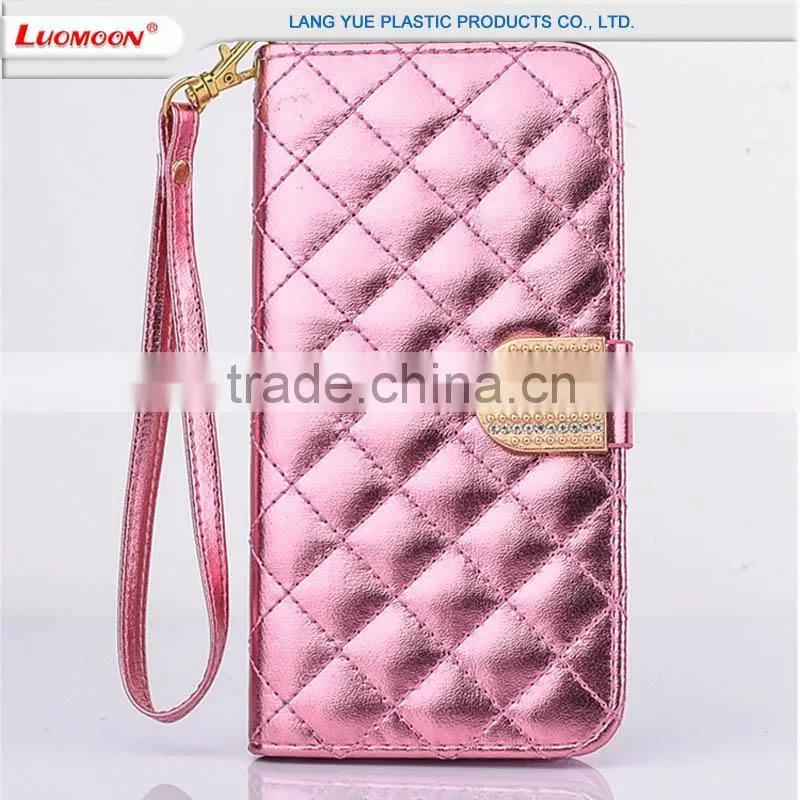 New fashion mobile phone bag, cell phone bag