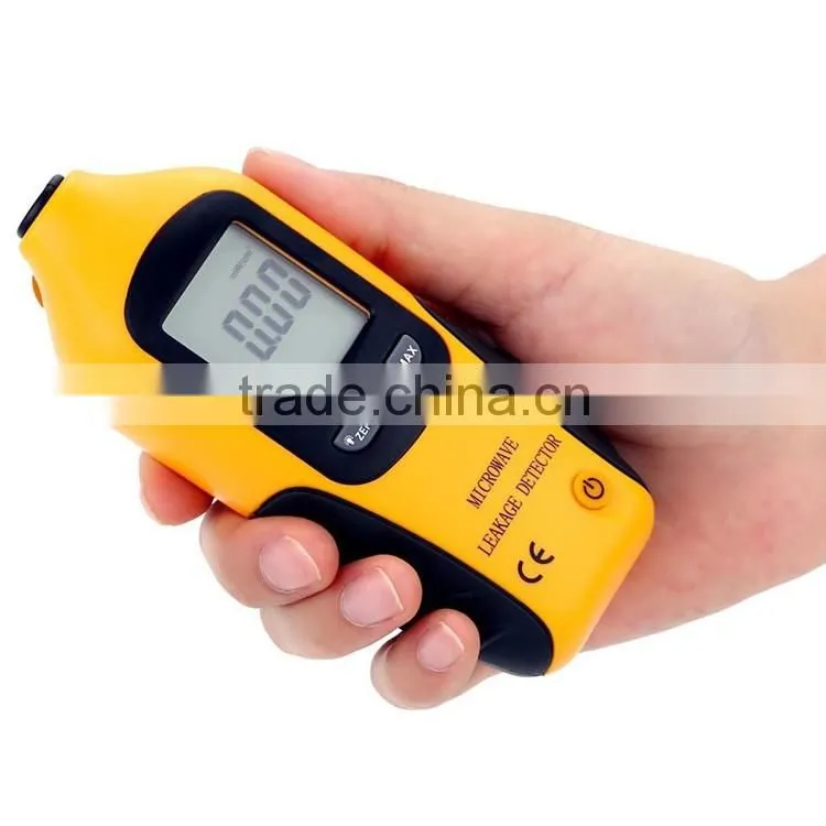 Hot sale Oven leakage detector/ microwave leakage detector HT-M2