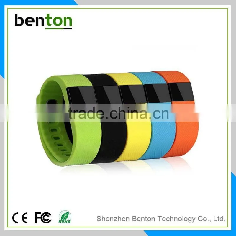 Volume produce reasonable price comfortable mobile watch phone