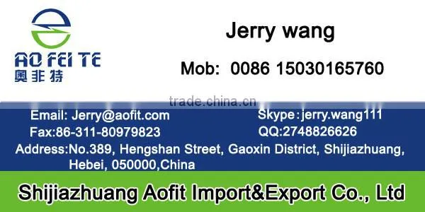 Buy bulk tvs wrist belt for relief back pain