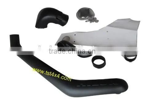 off road 4x4 air ram snorkel for Hilux Revo 2015