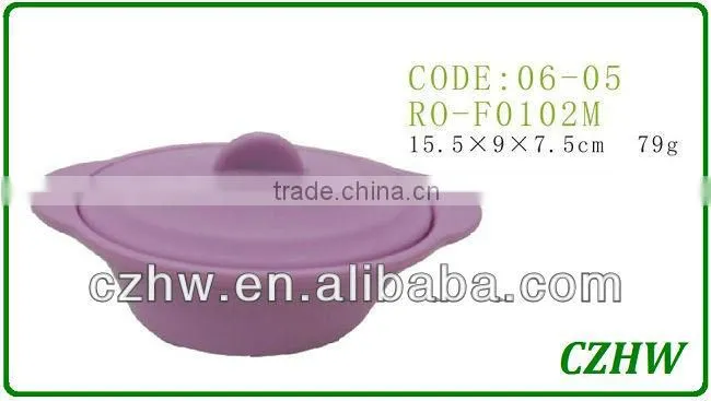 silicone steamer basket vegetable steamer basket silicone steamer