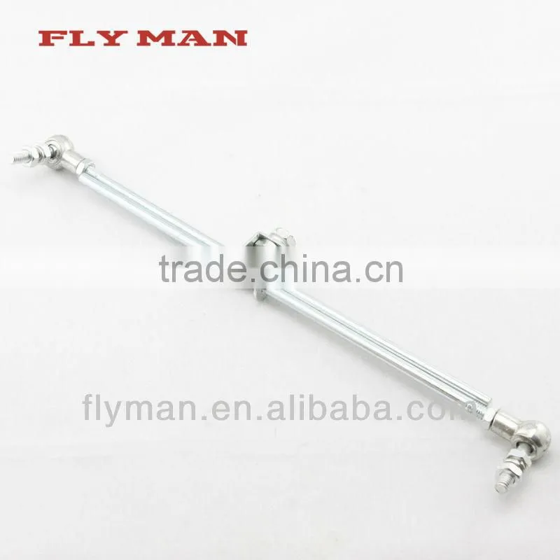 27640 for Clutch Motor / sewing machine parts / Sewing Accessories