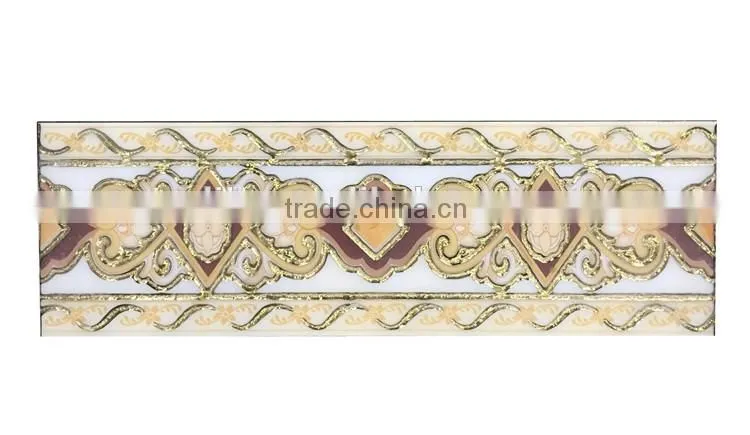 border tiles from Linyi China