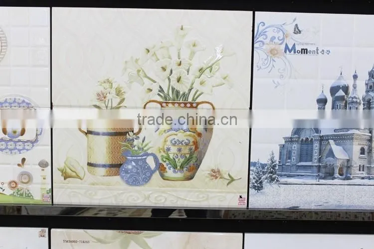 bedroom wholesale building materials decorative wall tiles