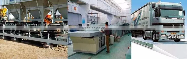 axle load cell,floor scale load cell