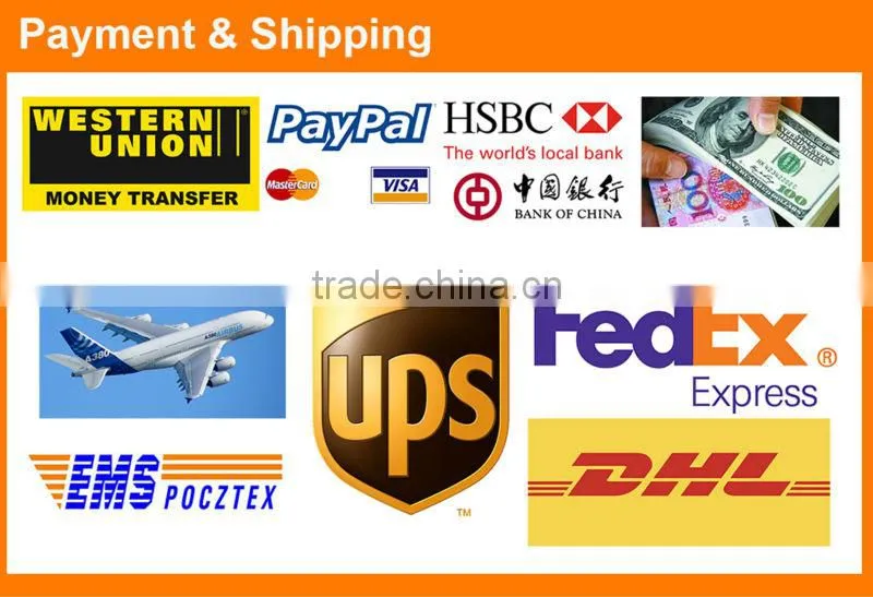 2016 PNGXE Hot selling universal micro usb wall charger for mobile phone multi port usb charger