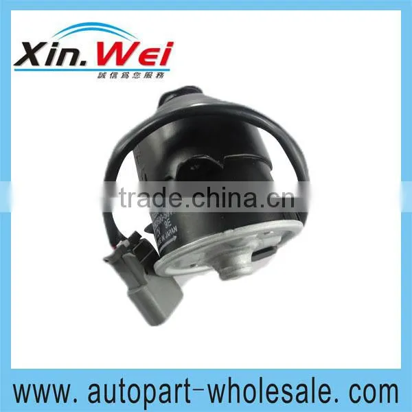 19030-RAA-A01 Motor Fan for Honda for Accord