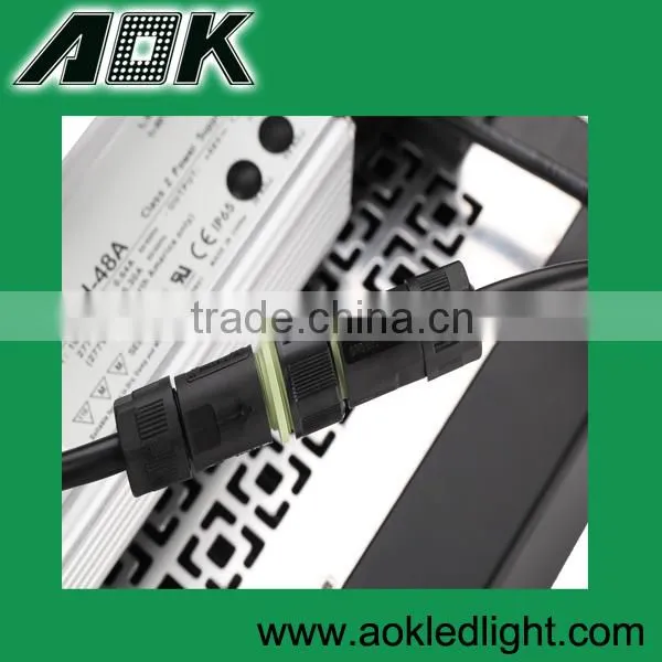 Fresh Led Light 220w High Bay Sodium Lamp
