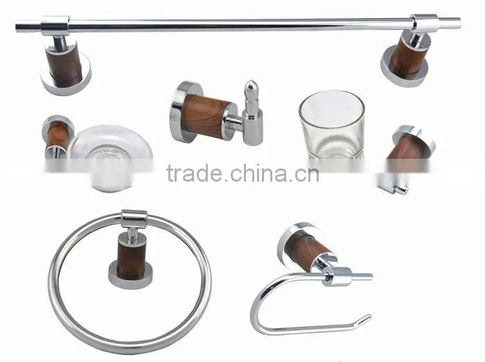 bathroom makeup mirror WT-1063