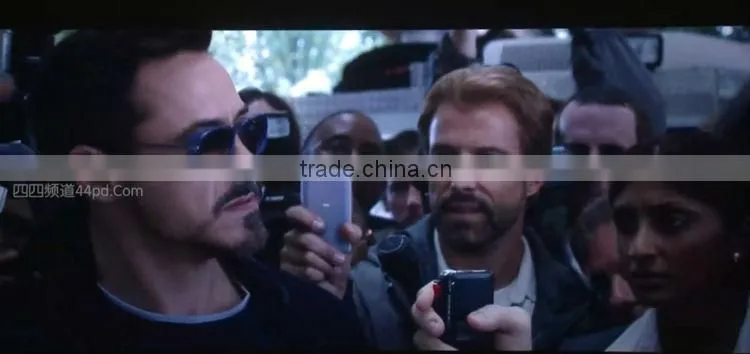 IRON MAN 3 Matsuda RAY Same Model 3023 TONY Sunglasses Designer Brand Sun glasses Men Sports Eyewear Cool Aviators +package