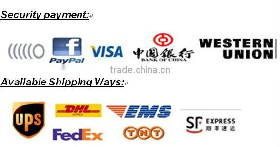 NT-8099 qr barcode reader usb with factory price