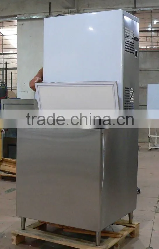 Ice Maker