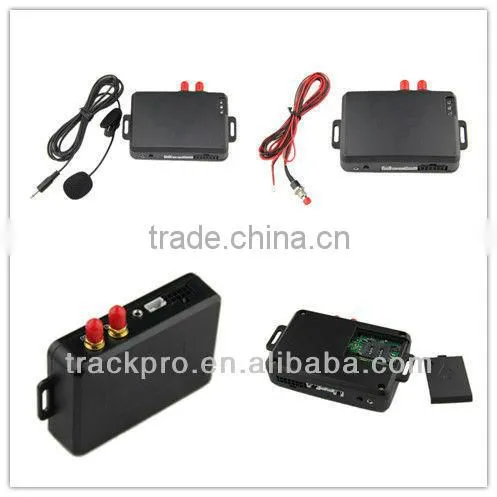 Taxi gps receiver with sos over speed alarm gps tracker
