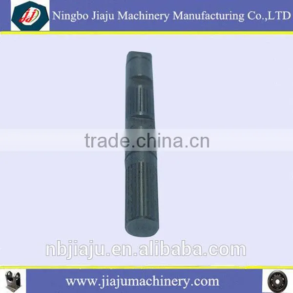 China Hot sale metal pins made by Ningbo Jiaju / lead metal for sale / lapel pin