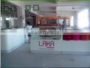 Shenzhen Unique Furniture Ltd. company overview - view 2