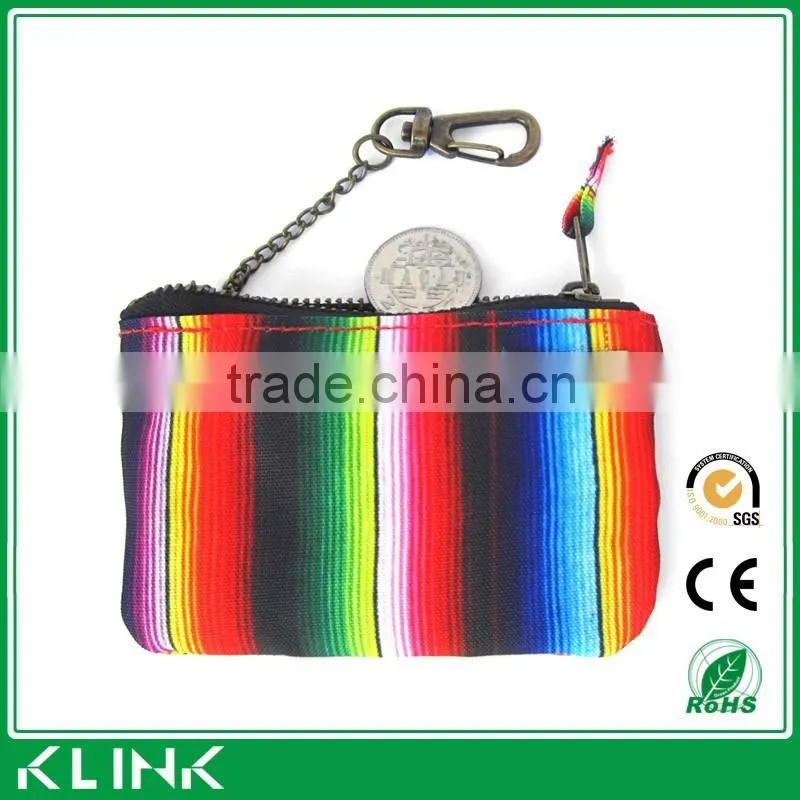 pu lady cosmetic bag sublimation heat transfer cosmetic bag hotel article