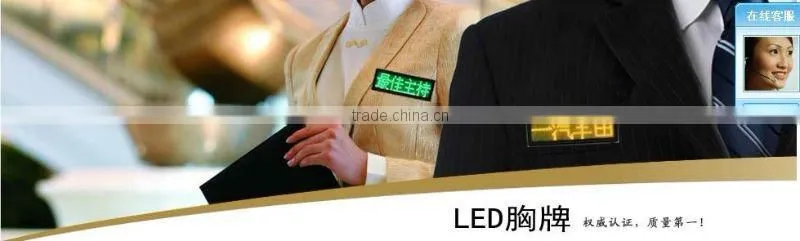 alibaba china innovative product fancy decorative name tag for stethoscope
