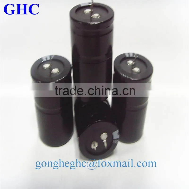 ultra capacitance 350f 2.7v