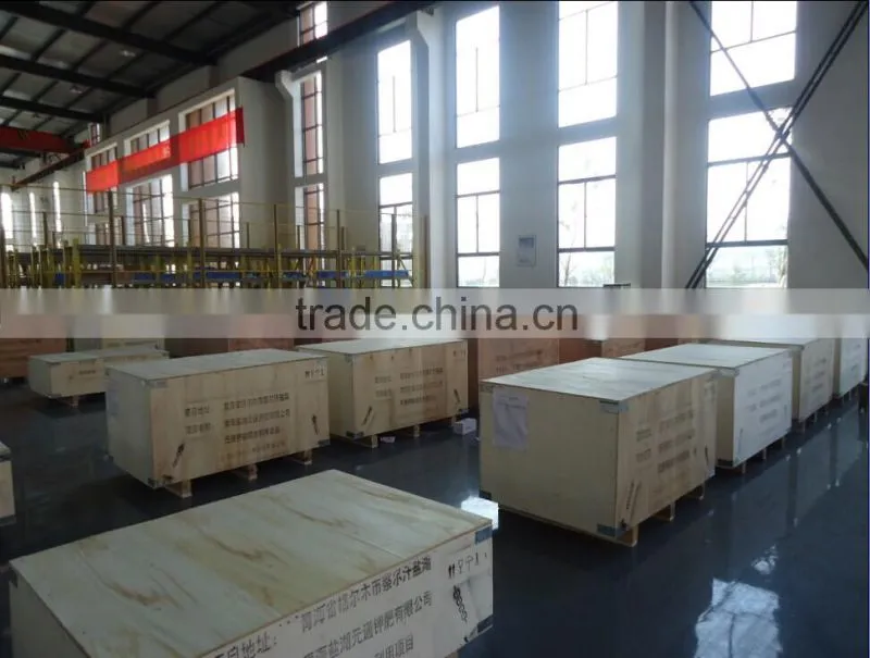 Pneumatic butterfly valve