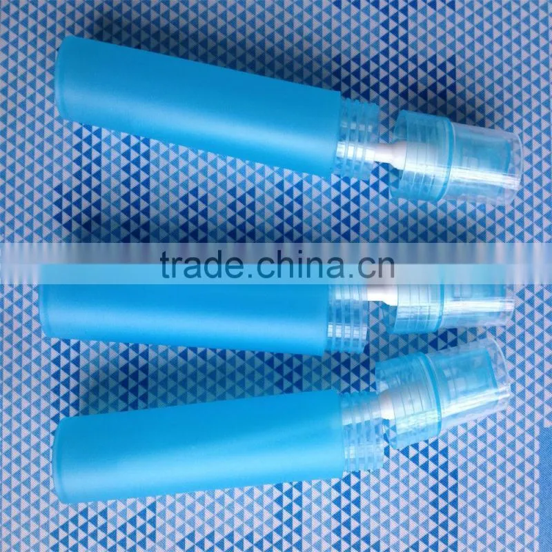 20ml pen perfume atomizer sprayer