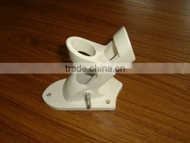 Aluminum Casting