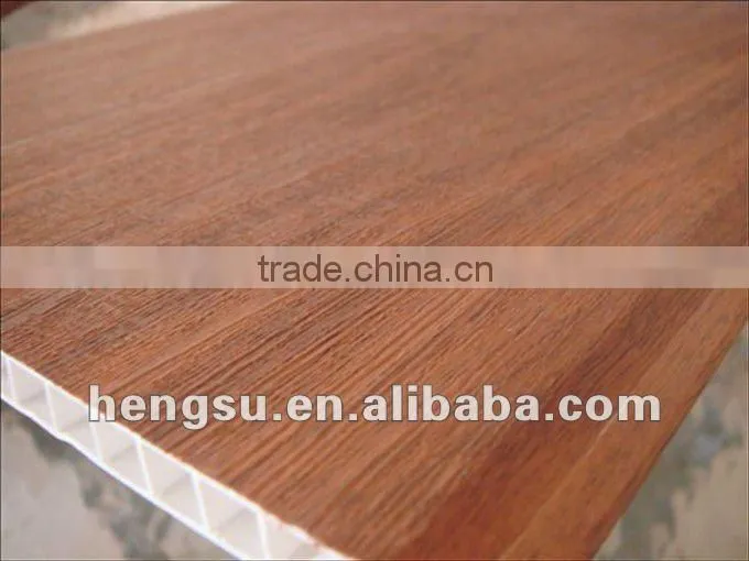Lead-free laminated ceiling art MOST popular item in 2012 Canton Fair