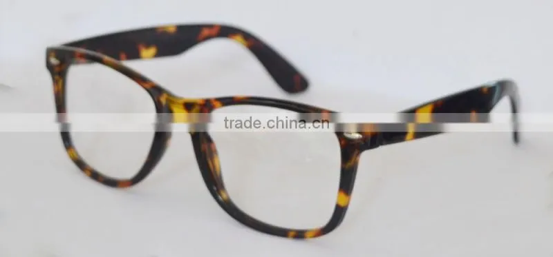 high quality diffraction glasses with fireworks lens