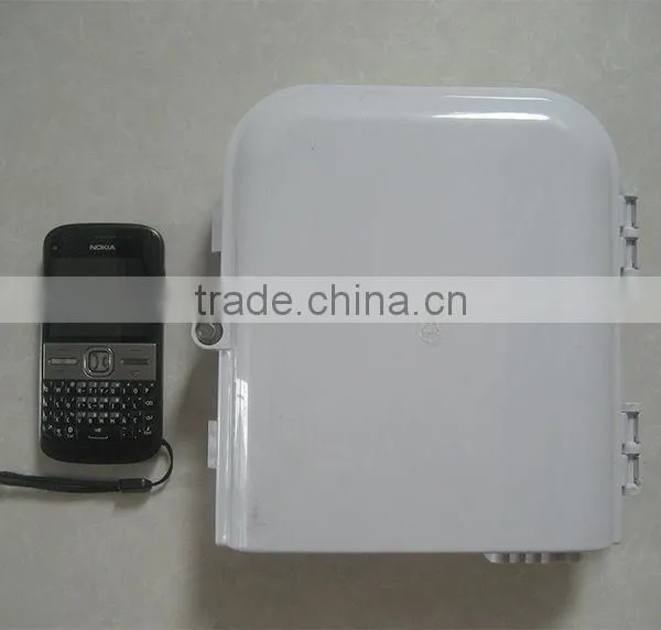 FTTH Box, Grandway fiber optic distribution box