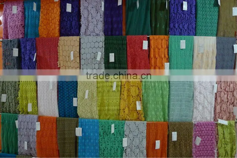 New cotton kurti neck designs for dresses