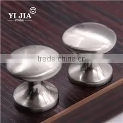 Oval fancy small solid old drawer cabinet handles