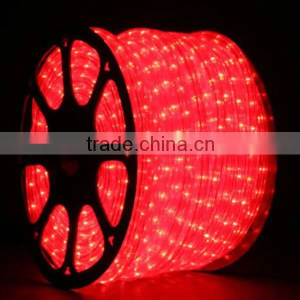 outdoor led neon flex lights