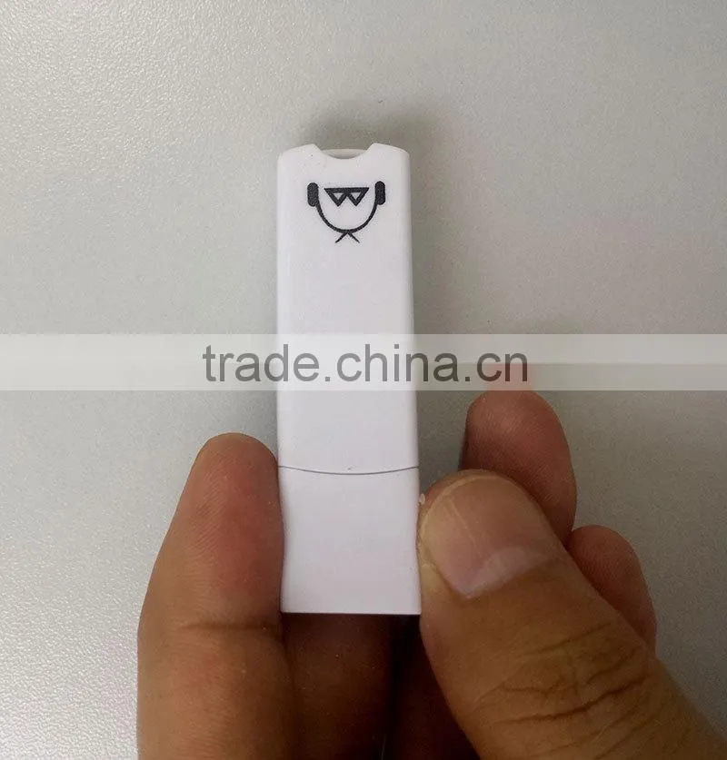 Cheap mini usb bluetooth adaptor